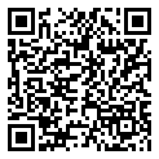 QR code 38337227100000