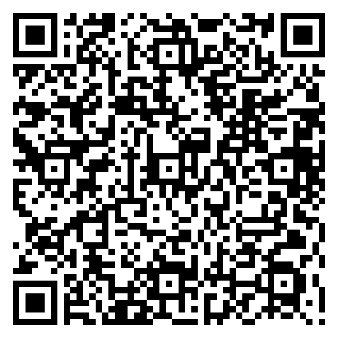 100PA Bożena Stopa QR code QR code 52110197600000