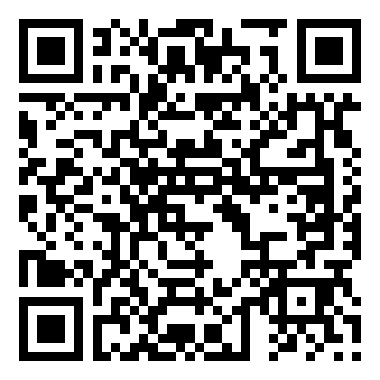 QR code 52710295900000