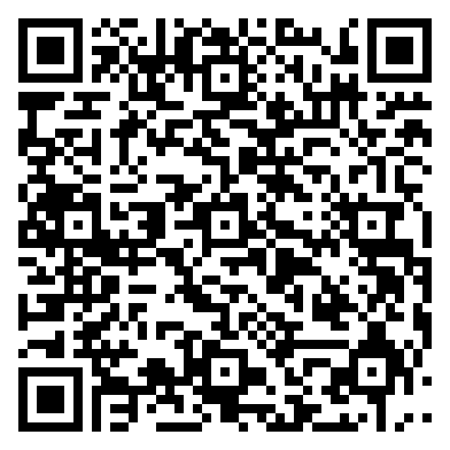 QR code 52017875800000