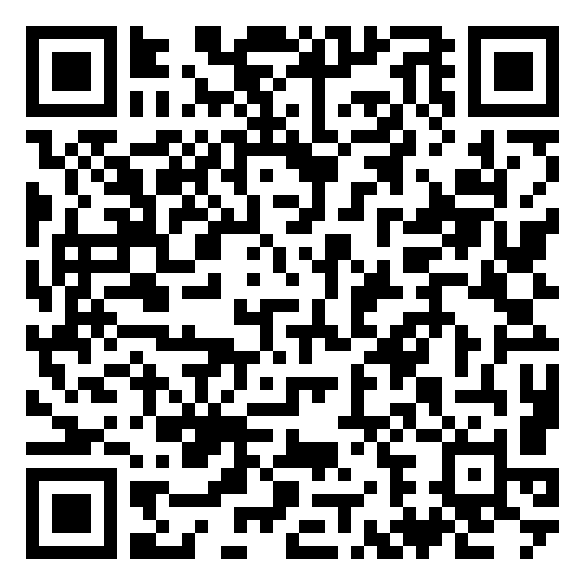 QR code 38412038200000
