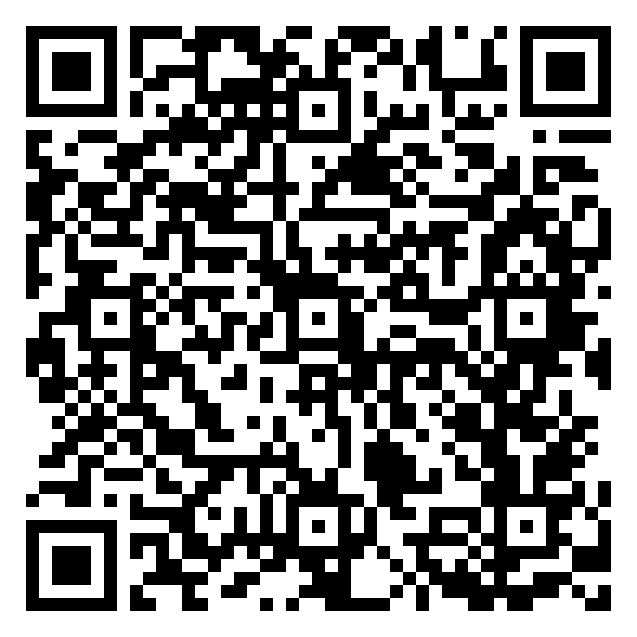 QR code 36254648300000