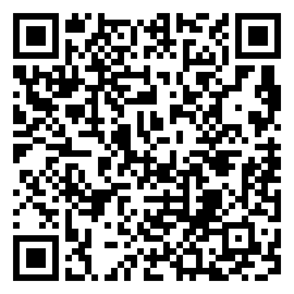 QR code 36404336100000