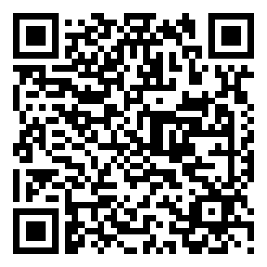QR code 38245873400000