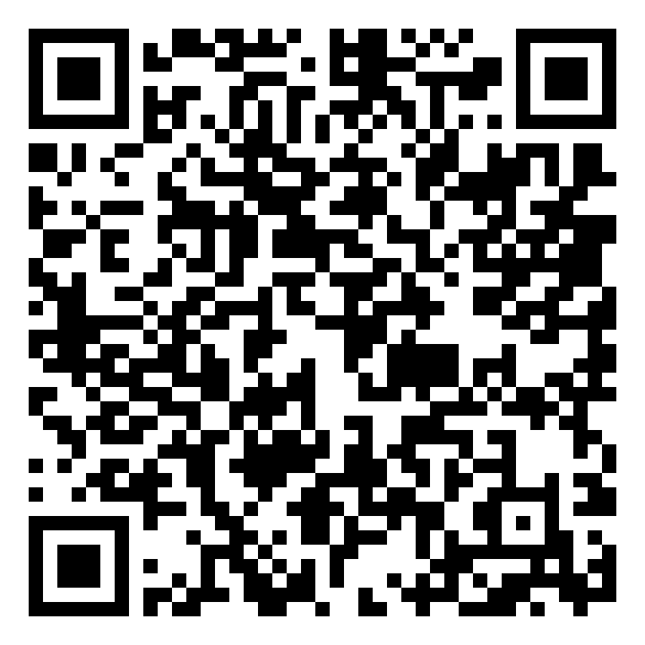 QR code 14730339900000