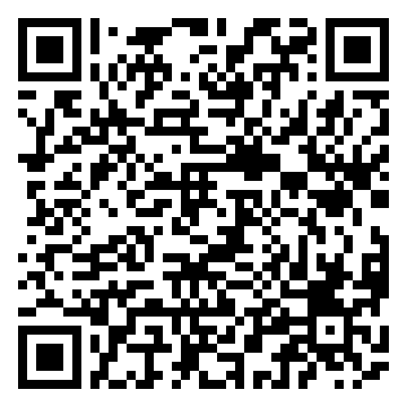 QR code 38007158600000