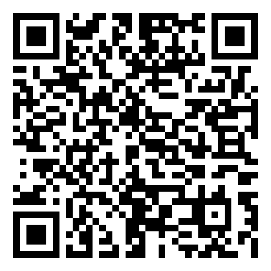QR code 38026441100000