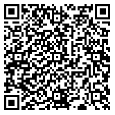 QR code 54431233300000