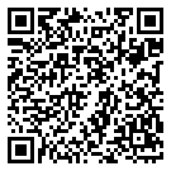 QR code 22083062000000