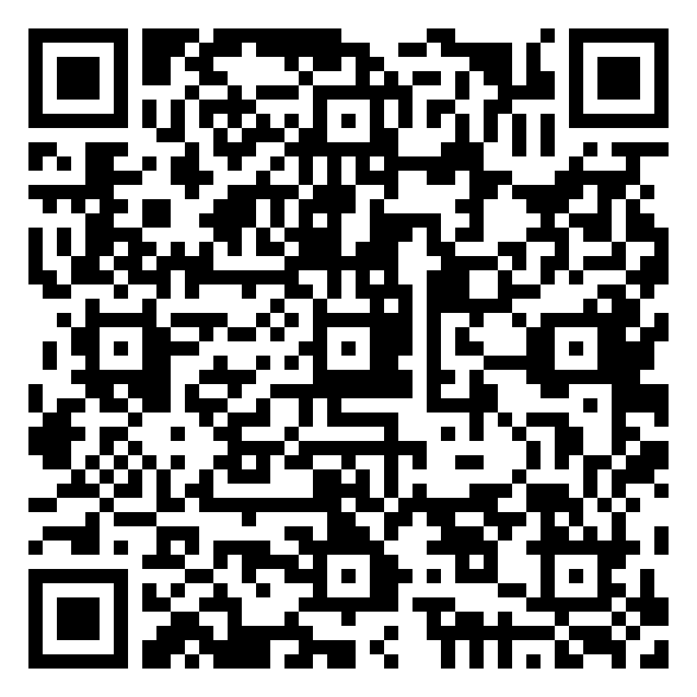 QR code 24286399500000