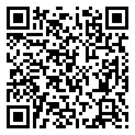 QR code 54262126000000