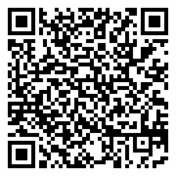 QR code 93069597600000