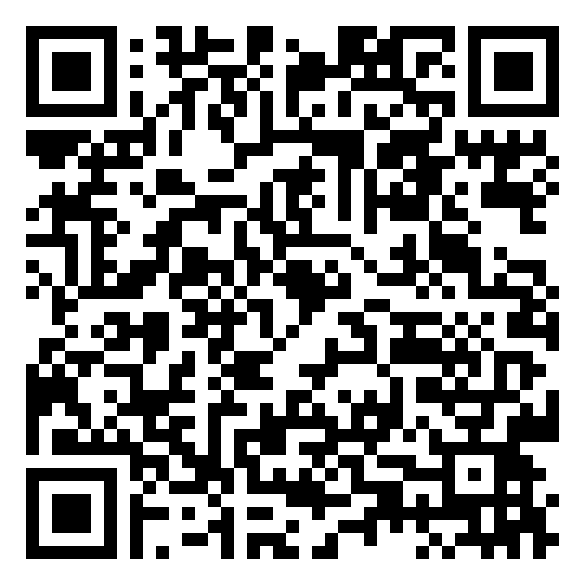 QR code 52448007500000