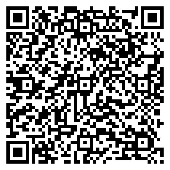 QR code 52930726900000