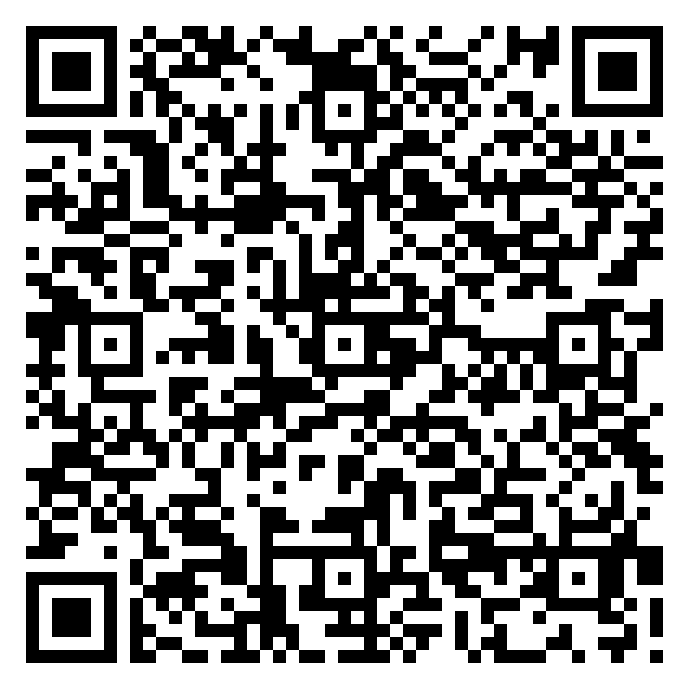 QR code 02208560500000