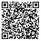 QR code 38081607500000