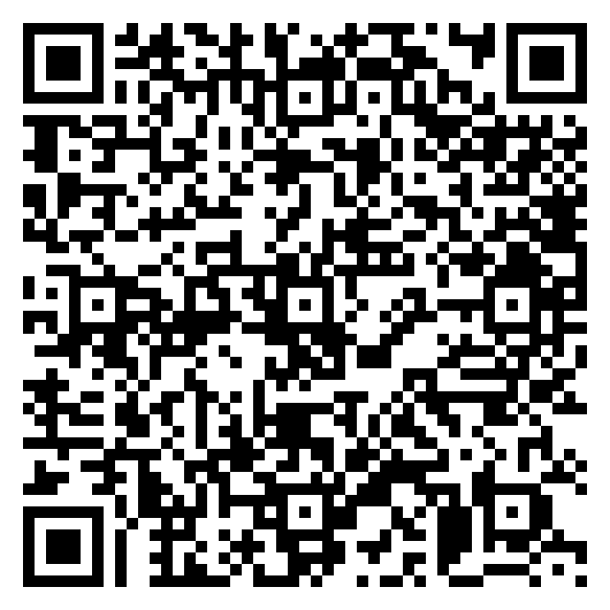 QR code 10057500000000