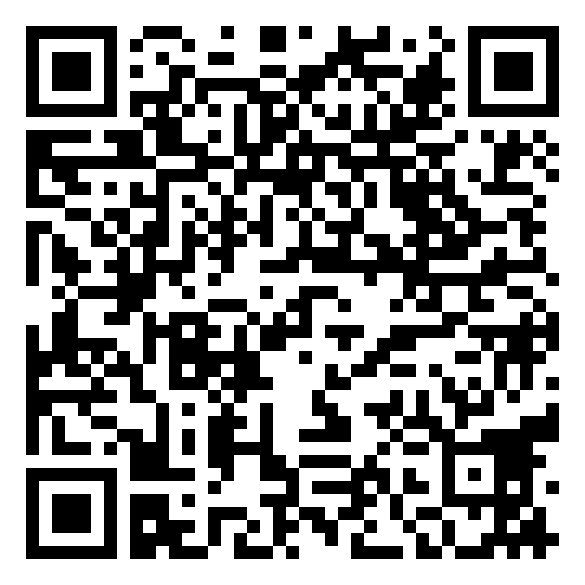 QR code 38297915000000
