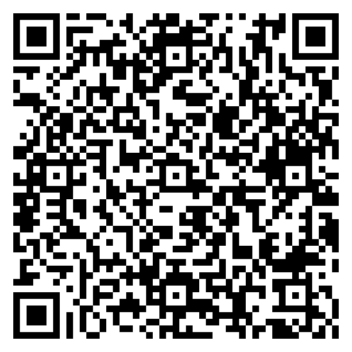 QR code 36481772700000