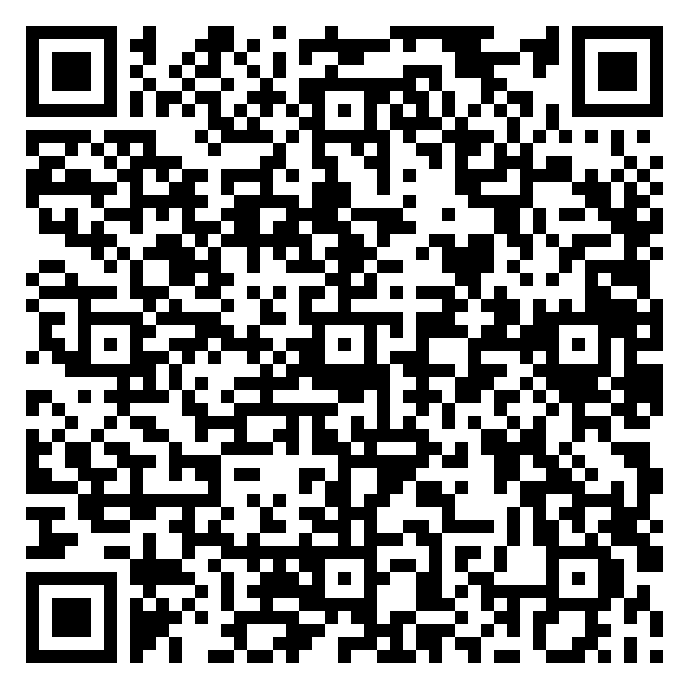 QR code 38792204700000