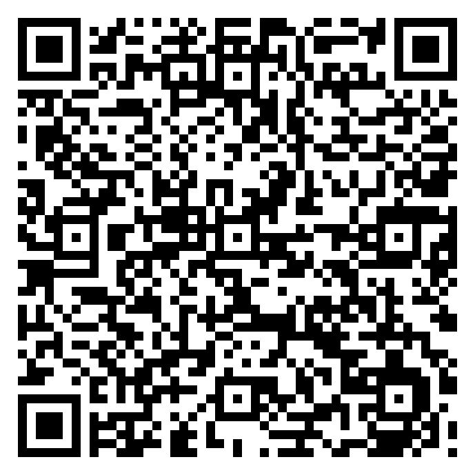 QR code 32143588000000