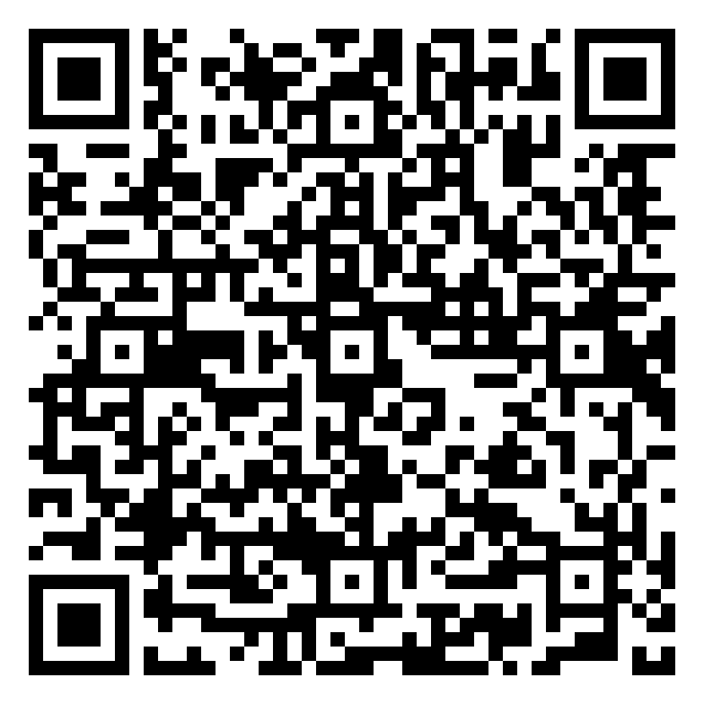 QR code 36143376500000