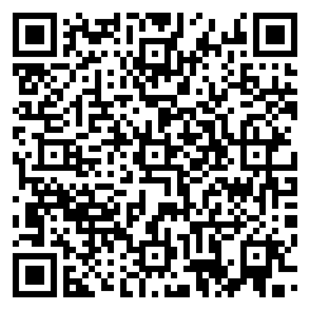 QR code 14607983000000
