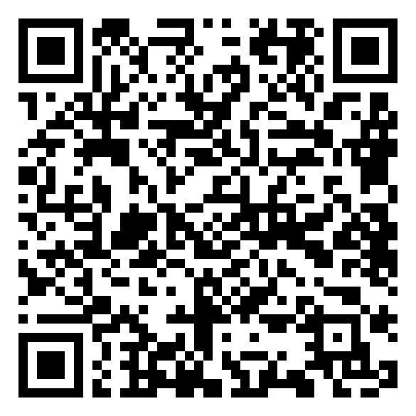 QR code 52447899000000