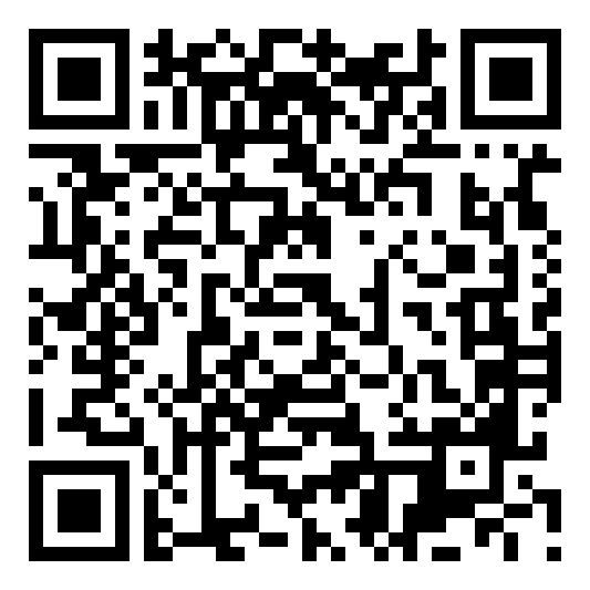 QR code 52132222300000