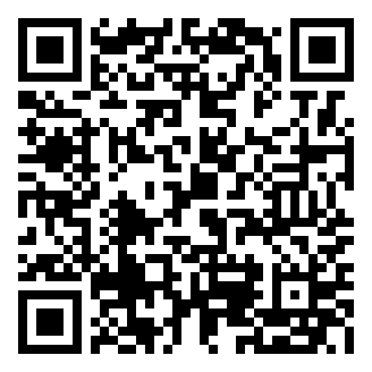 QR code 52758192500000