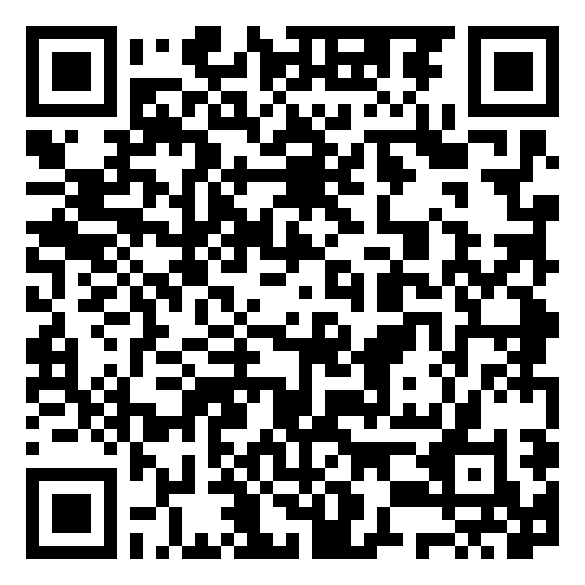 QR code 38205650400000