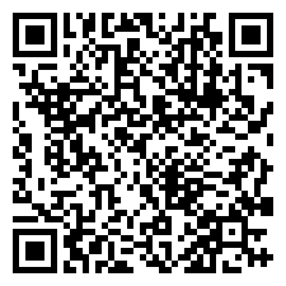QR code 54333291900000
