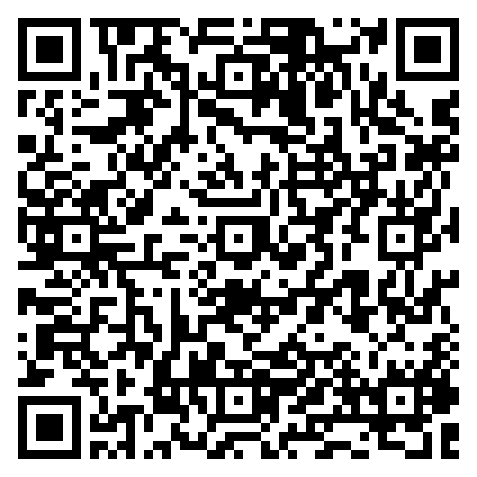 QR code 30029993000000