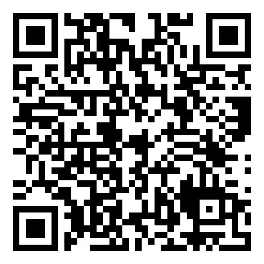 QR code 52783171800000
