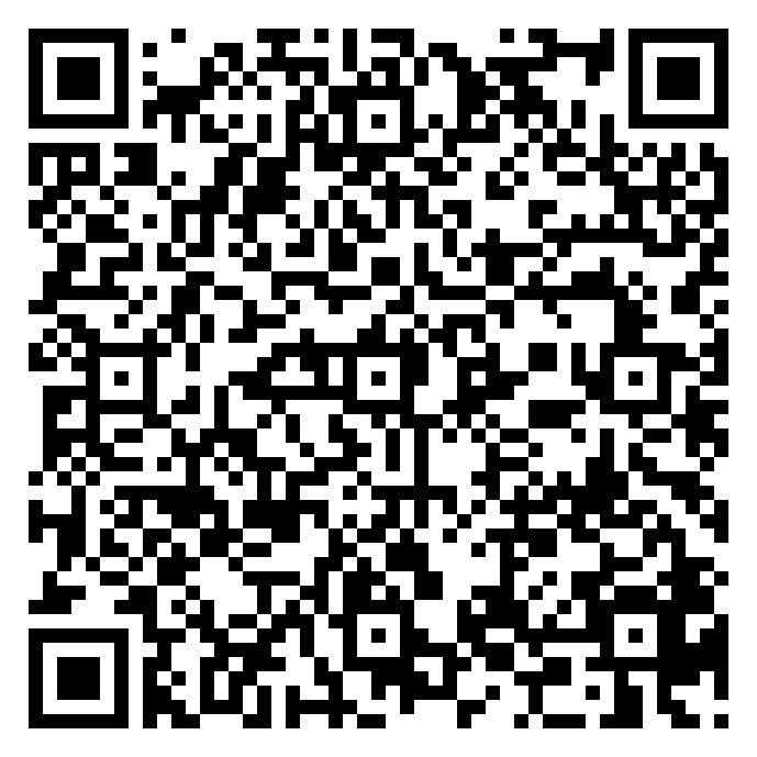 QR code 52362872000000