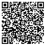 QR code 54083253800000