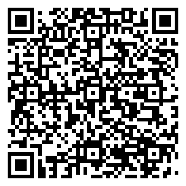 QR code 38864027900000