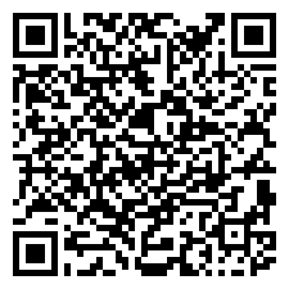 QR code 54136434100000