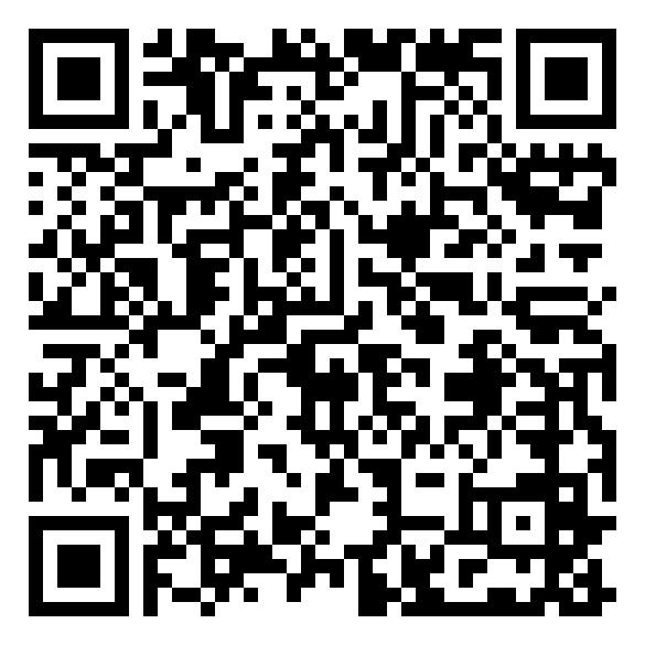 QR code 38138461400000