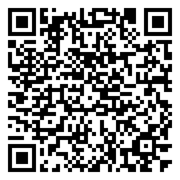 QR code 38416413200000