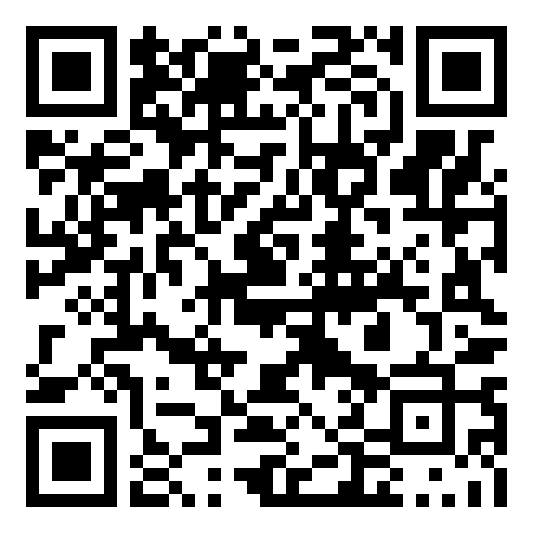 QR code 38342065600000