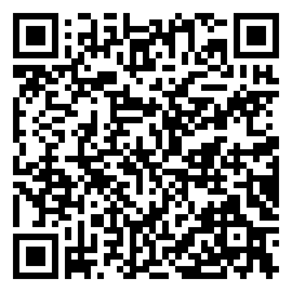 QR code 38839399300000