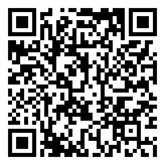 QR code 36212741500000