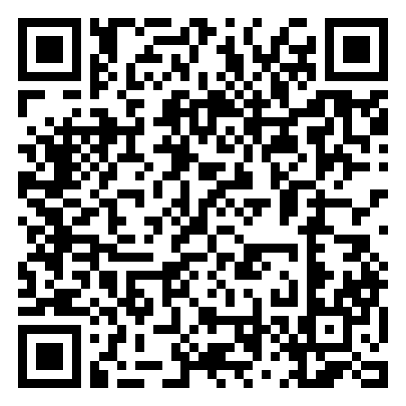 QR code 52526256400000