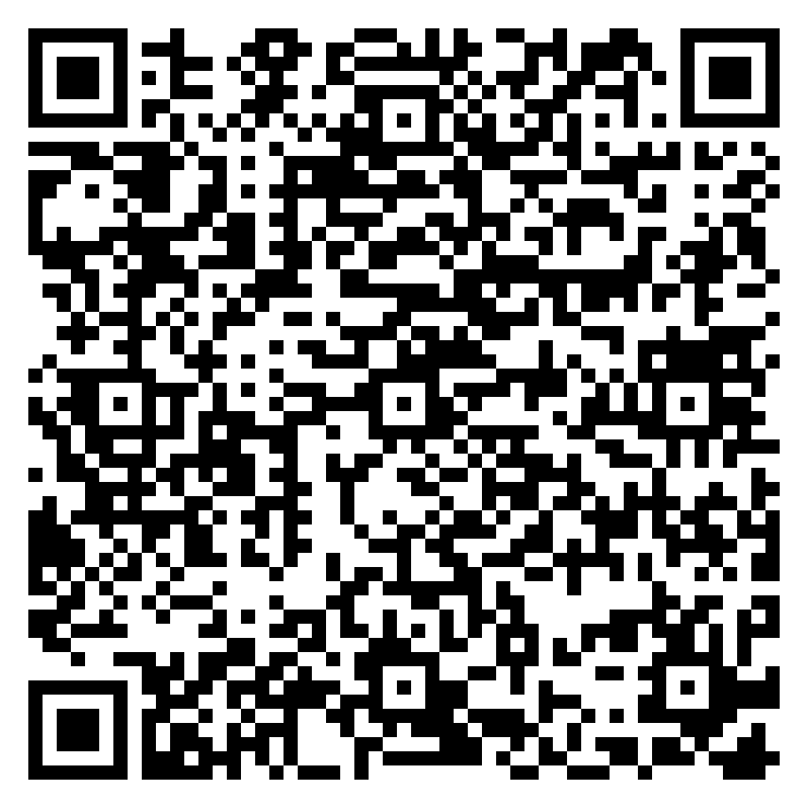 QR code 38954742900000