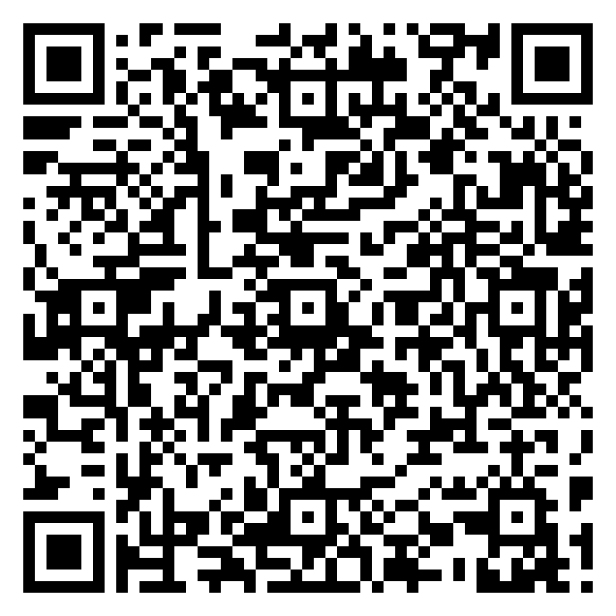 QR code 52334366600000