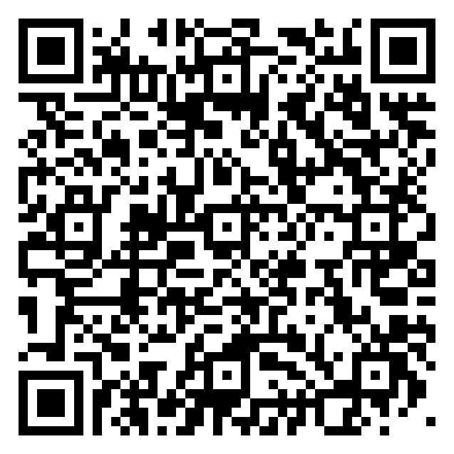 QR code 36363160100000