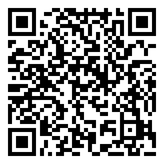 QR code 52023422100000