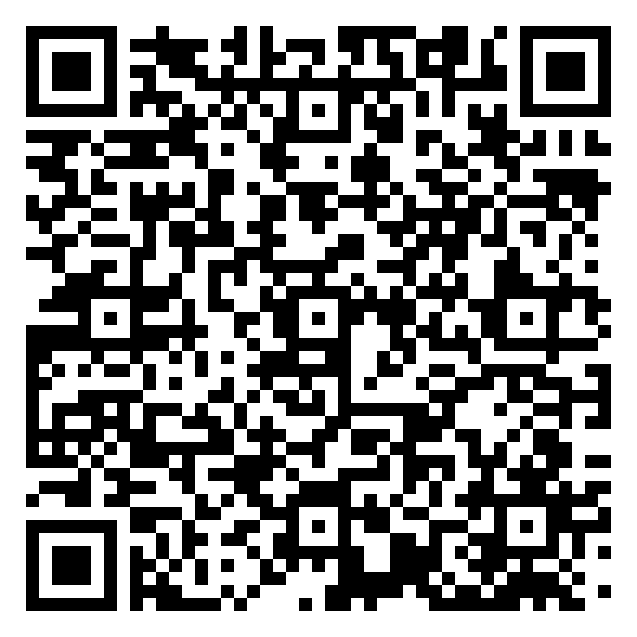 QR code 14667410700000
