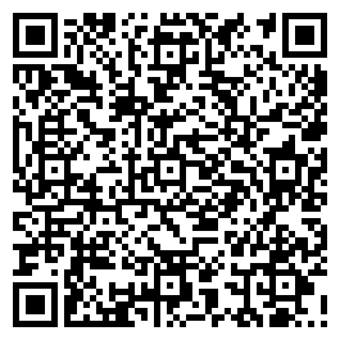 QR code 36038890400000